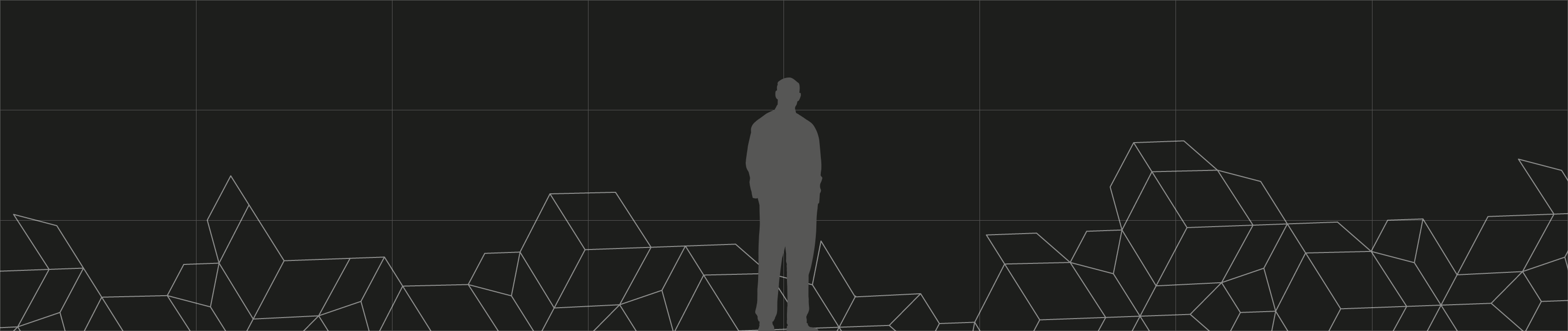 accenture