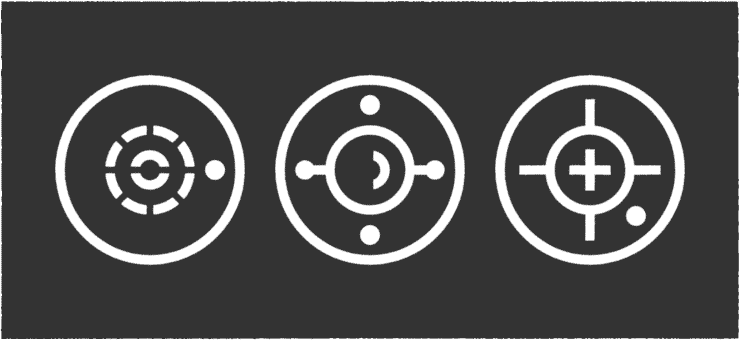 connect-footer