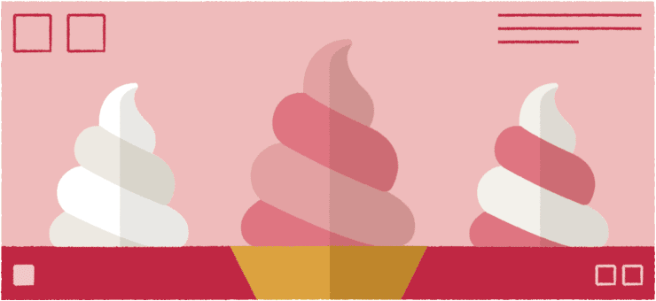 work-footer