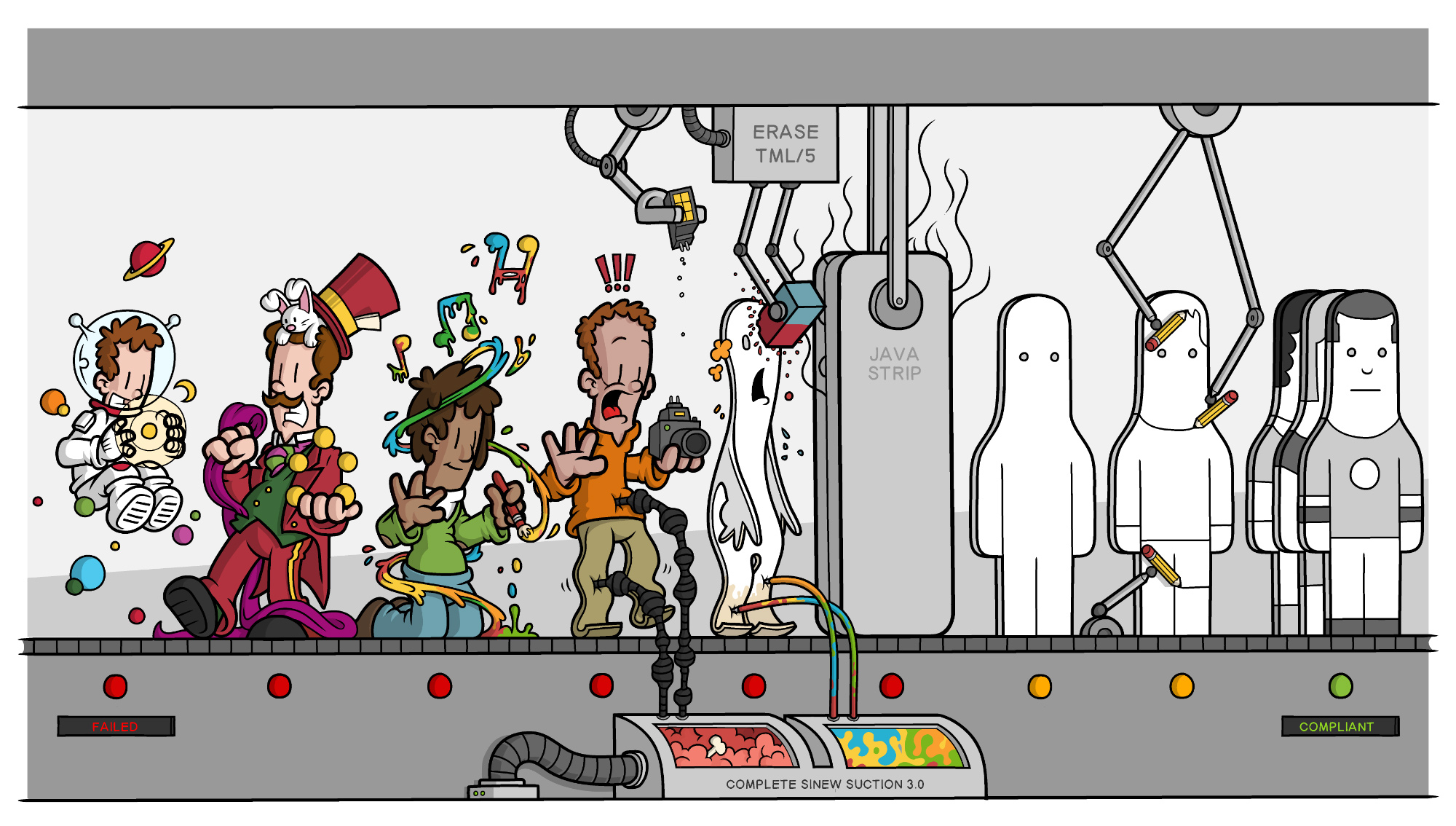 image-asset