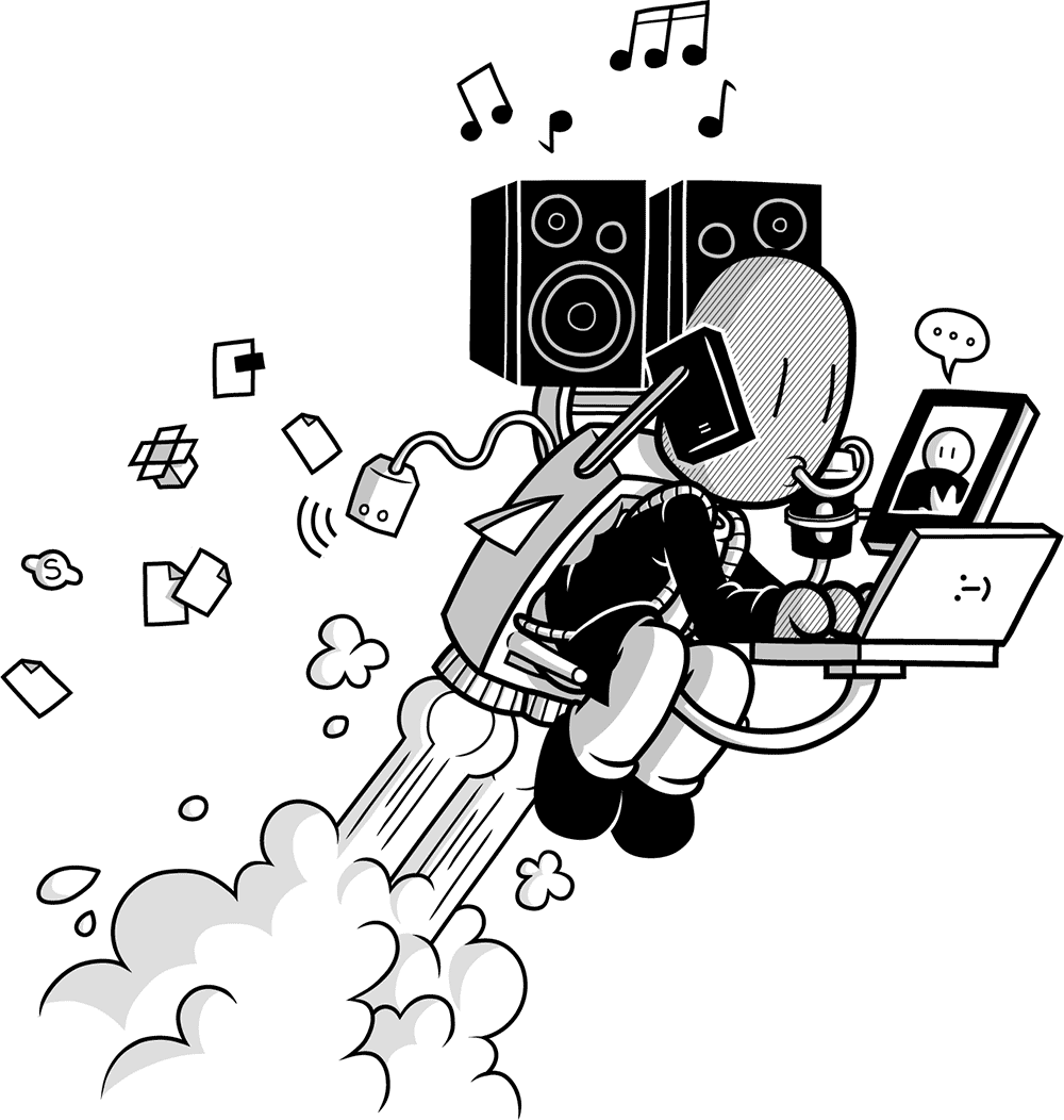 image-asset6