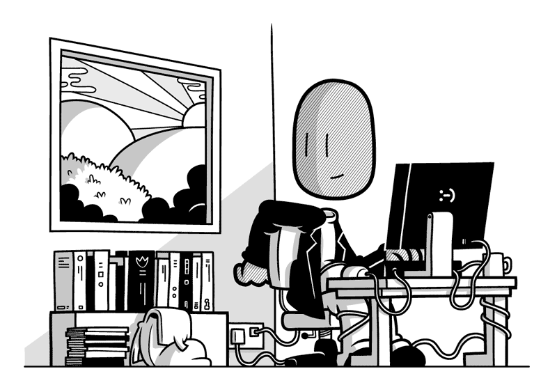 image-asset8