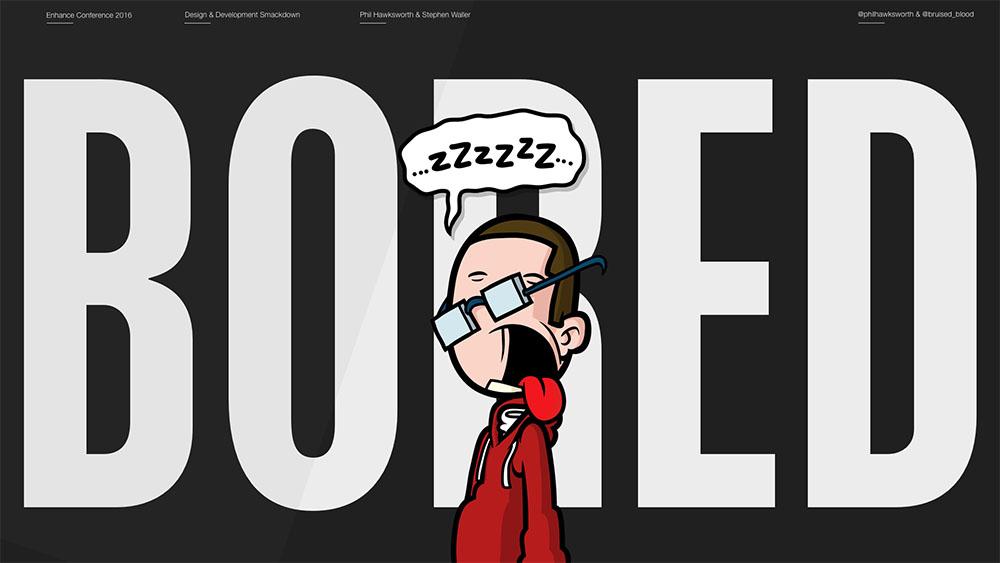 image-asset9