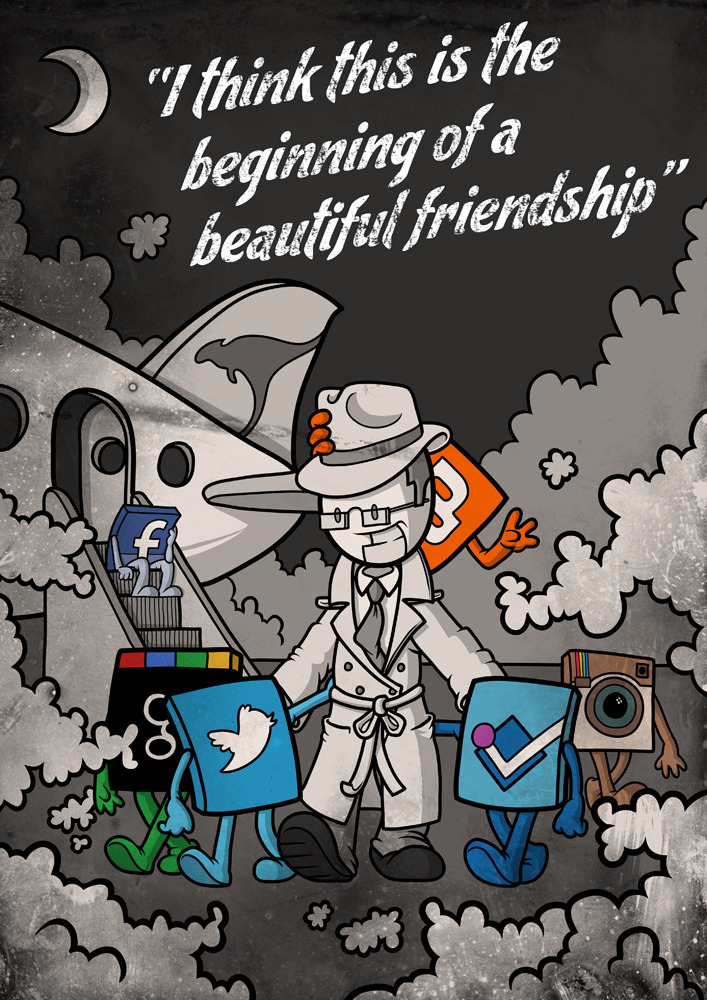 tumblr_ltqh1vTLzc1qfdh0go1_1280